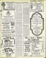 image of July 02, 1976 - number 39