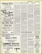 image of July 02, 1976 - number 41