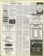 image of July 02, 1976 - number 42