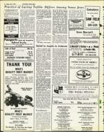 image of July 02, 1976 - number 44