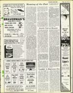 image of July 02, 1976 - number 45