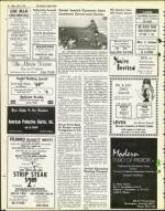 image of July 02, 1976 - number 46