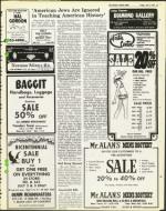 image of July 02, 1976 - number 47