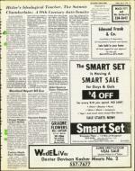 image of July 02, 1976 - number 49