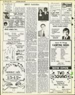 image of July 02, 1976 - number 50