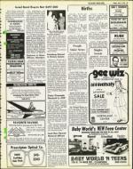 image of July 02, 1976 - number 51