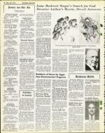 image of July 02, 1976 - number 52