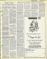 image of July 02, 1976 - number 53