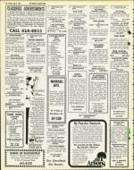 image of July 02, 1976 - number 54