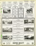 image of July 02, 1976 - number 55