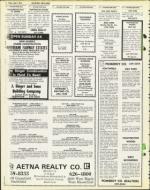 image of July 02, 1976 - number 56