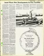 image of July 02, 1976 - number 61