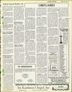 image of July 02, 1976 - number 63