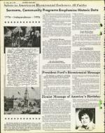 image of July 02, 1976 - number 64