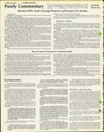 image of July 09, 1976 - number 2