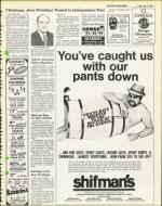 image of July 09, 1976 - number 5