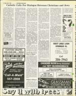 image of July 09, 1976 - number 6