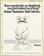 image of July 09, 1976 - number 7