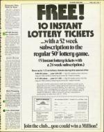 image of July 09, 1976 - number 9