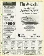 image of July 09, 1976 - number 11