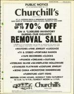 image of July 09, 1976 - number 13