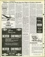 image of July 09, 1976 - number 14