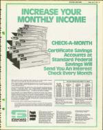 image of July 09, 1976 - number 15