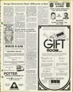 image of July 09, 1976 - number 21