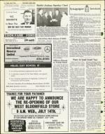 image of July 09, 1976 - number 22