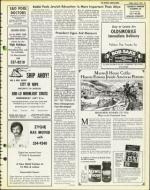 image of July 09, 1976 - number 23