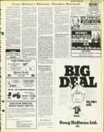 image of July 09, 1976 - number 25