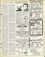 image of July 09, 1976 - number 29