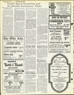 image of July 09, 1976 - number 30