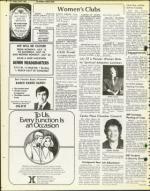 image of July 09, 1976 - number 32