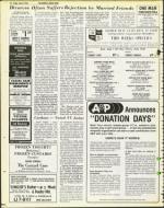 image of July 09, 1976 - number 34