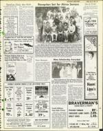 image of July 09, 1976 - number 35