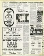 image of July 09, 1976 - number 36