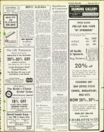 image of July 09, 1976 - number 37