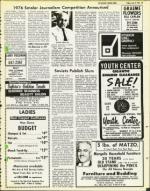 image of July 09, 1976 - number 39