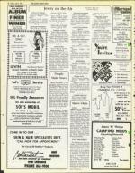 image of July 09, 1976 - number 40