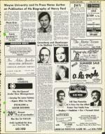 image of July 09, 1976 - number 41