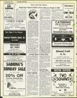 image of July 09, 1976 - number 42