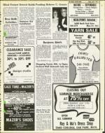 image of July 09, 1976 - number 43