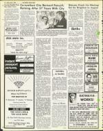 image of July 09, 1976 - number 44