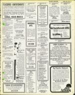 image of July 09, 1976 - number 45