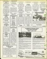 image of July 09, 1976 - number 46