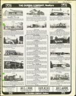 image of July 09, 1976 - number 47