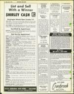 image of July 09, 1976 - number 48