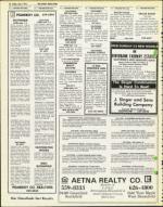 image of July 09, 1976 - number 50