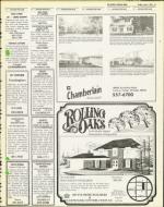 image of July 09, 1976 - number 51